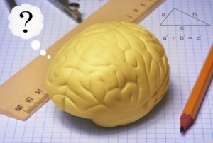 entrance exams preparation