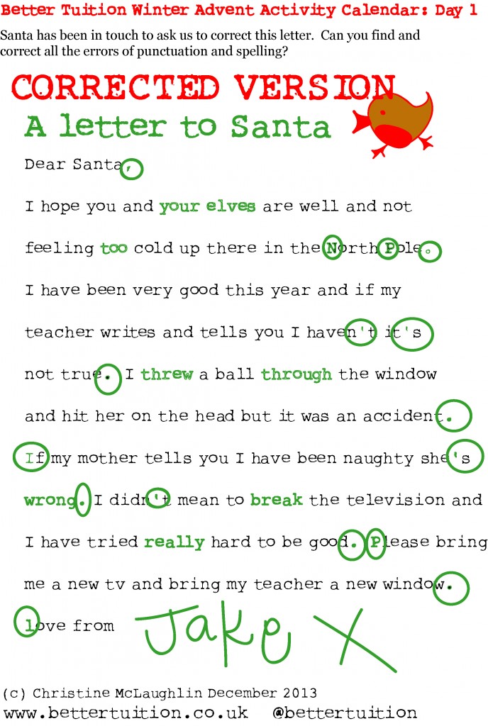 1-letter to santa-corrected version