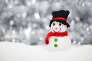 Download 100 Winter Maths Problems FREE!