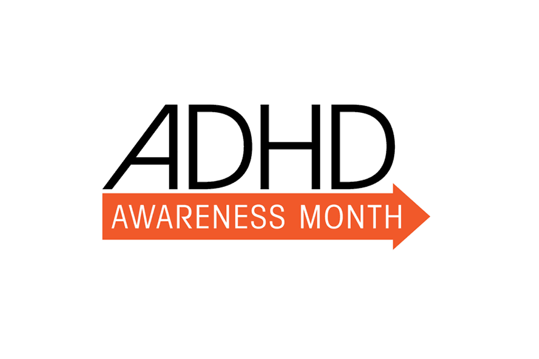 ADHD Awareness Month 2014 Better Tuition